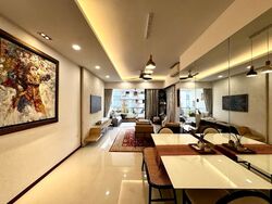 Double Bay Residences (D18), Condominium #605958321
